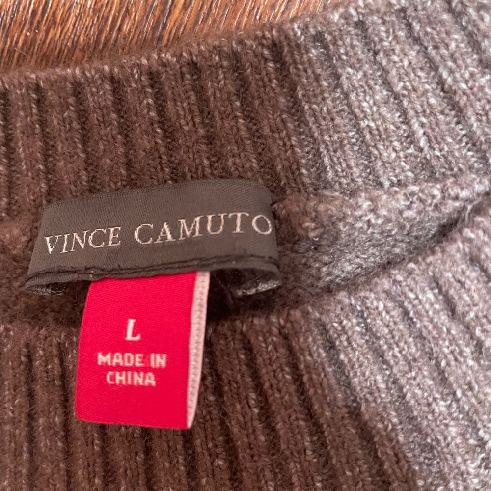 Sweater - Picture 2 of 3